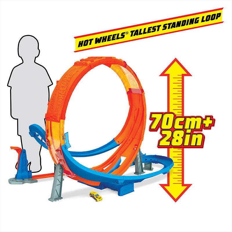 bo-hot-wheels-duong-dua-xoan-oc-cuc-dai-gtv14-07