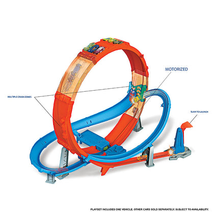 bo-hot-wheels-duong-dua-xoan-oc-cuc-dai-gtv14-08