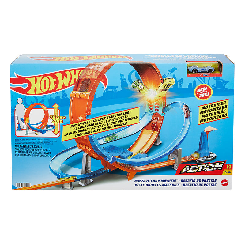 bo-hot-wheels-duong-dua-xoan-oc-cuc-dai-gtv14-09
