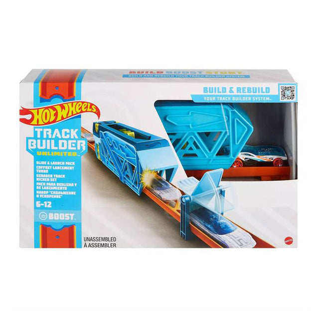 bo-duong-dua-hot-wheels-xoan-vong-gvg08-glc87-02