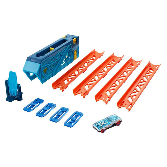 bo-duong-dua-hot-wheels-xoan-vong-gvg08-glc87-04