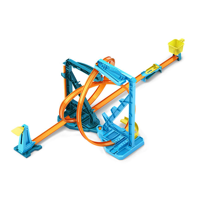 bo-duong-dua-vo-cuc-hot-wheels-gvg10-04