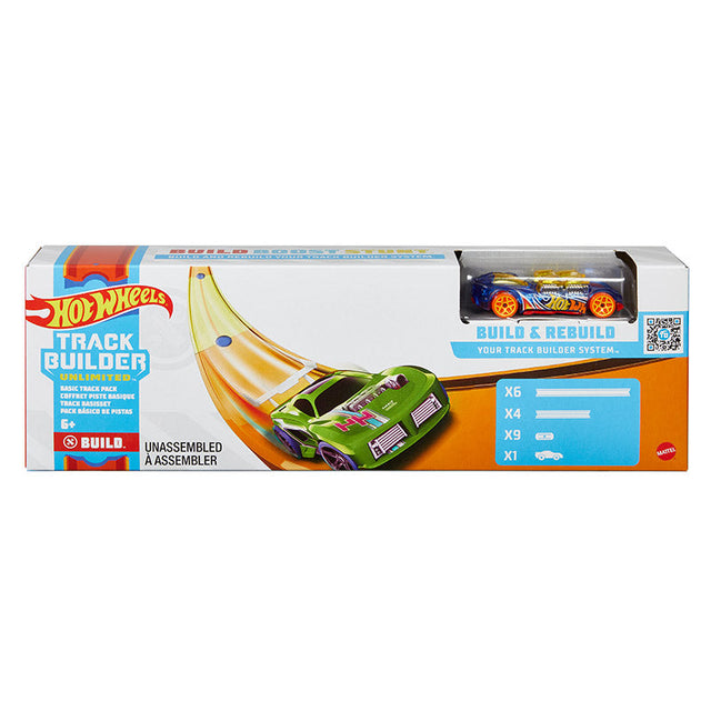 bo-hot-wheels-duong-dua-tieu-chuan-gvg13-03