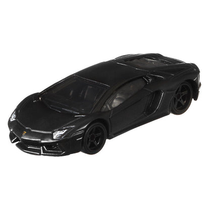 sieu-xe-hot-wheels-fast-furious-lamborghini-aventador-gxv65-gbw75-03