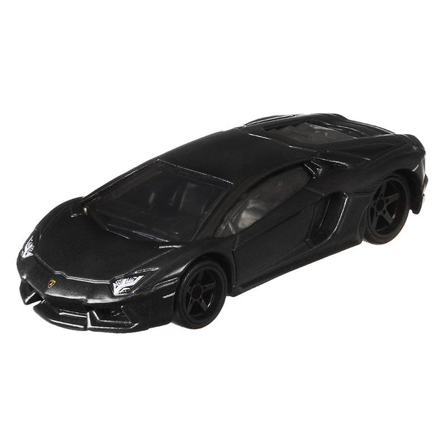 sieu-xe-hot-wheels-fast-furious-lamborghini-aventador-gxv65-gbw75-03