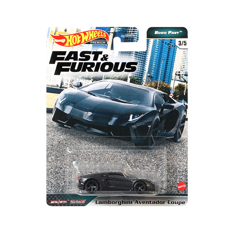 sieu-xe-hot-wheels-fast-furious-lamborghini-aventador-gxv65-gbw75-02