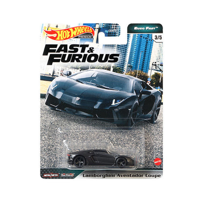 sieu-xe-hot-wheels-fast-furious-lamborghini-aventador-gxv65-gbw75-02