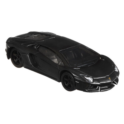 sieu-xe-hot-wheels-fast-furious-lamborghini-aventador-gxv65-gbw75-04
