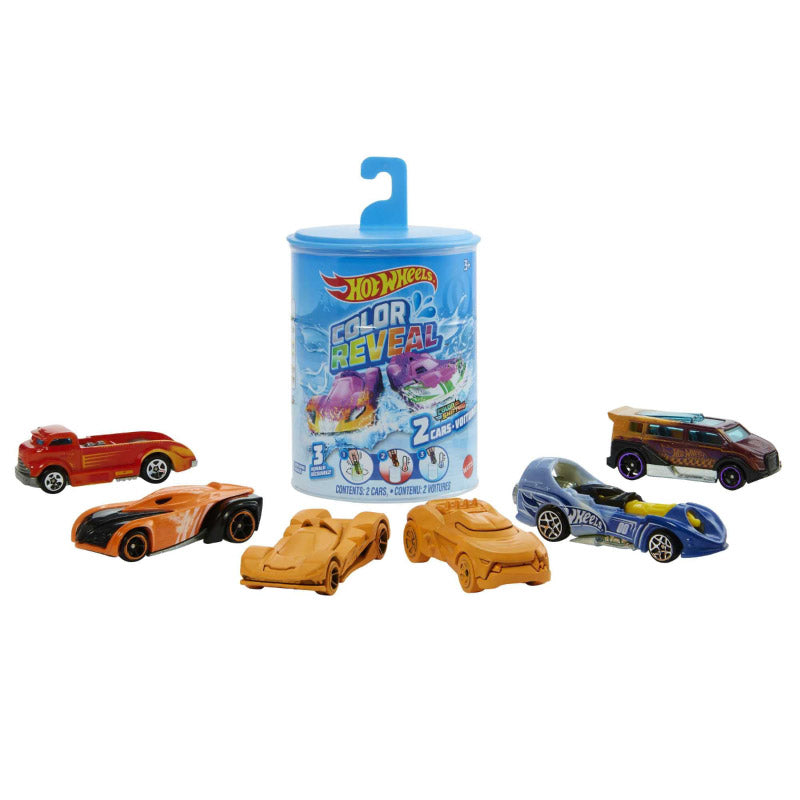 sieu-xe-hot-wheels-doi-mau-gyp13-01