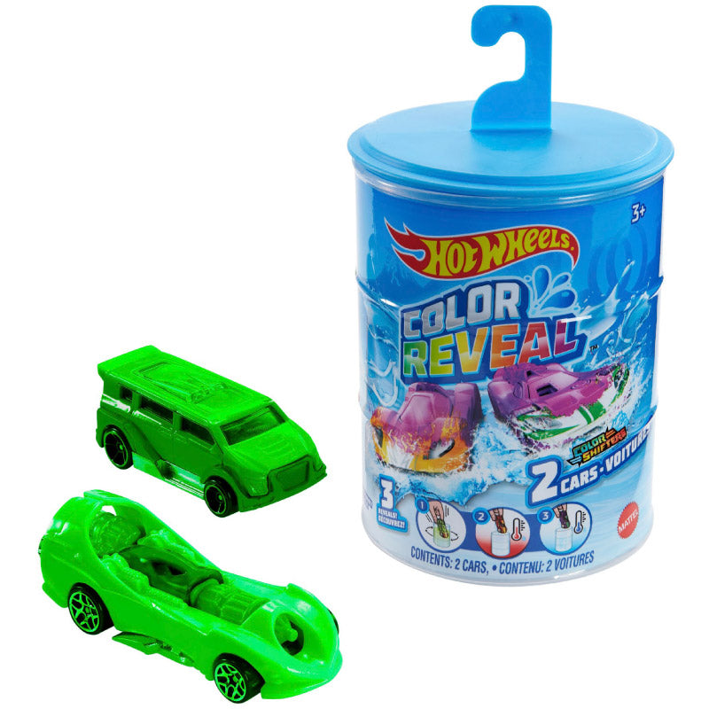 sieu-xe-hot-wheels-doi-mau-gyp13-03