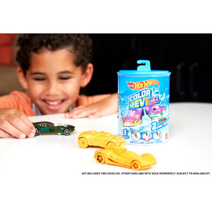 sieu-xe-hot-wheels-doi-mau-gyp13-04