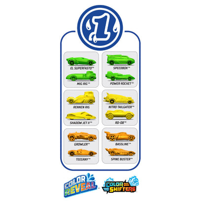 sieu-xe-hot-wheels-doi-mau-gyp13-07