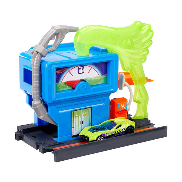 tram-bom-nhien-lieu-hot-wheels-city-gyp37-frh28-02