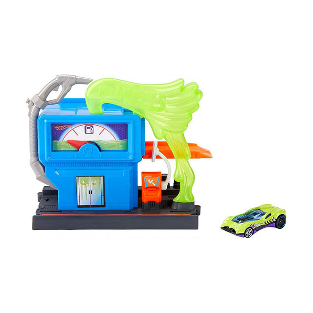 tram-bom-nhien-lieu-hot-wheels-city-gyp37-frh28-04