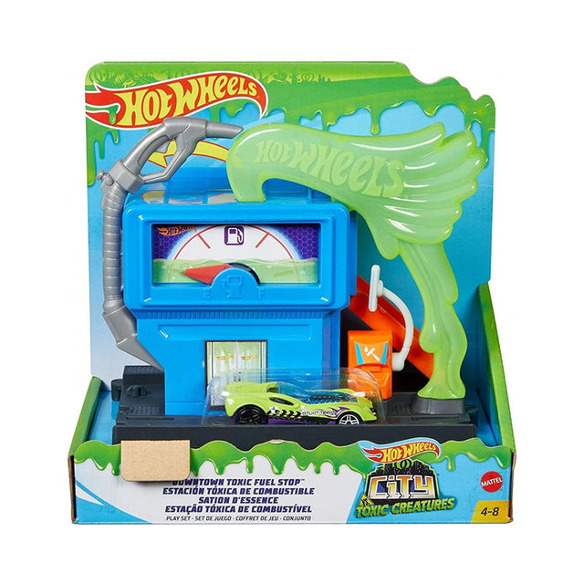 tram-bom-nhien-lieu-hot-wheels-city-gyp37-frh28-01