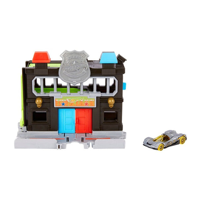 tram-canh-sat-hot-wheels-city-gyp38-frh28-02