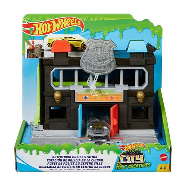 tram-canh-sat-hot-wheels-city-gyp38-frh28-01