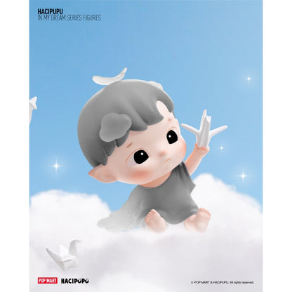 mo-hinh-hacipupu-in-my-dream-011