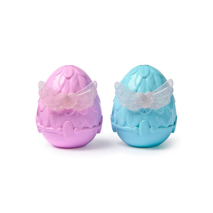 hatchimals-alive-2-trung-mini-6071030-03