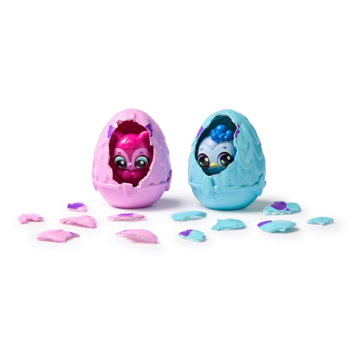 hatchimals-alive-2-trung-mini-6071030-04