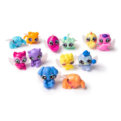 hatchimals-alive-2-trung-mini-6071030-06