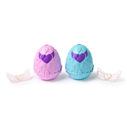 hatchimals-alive-2-trung-mini-6071030-07