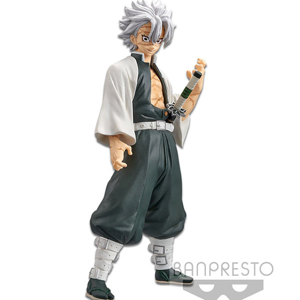 mo-hinh-demon-slayer-figure-vo-shinazugawa-sanemi-hbp-17307-03
