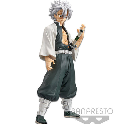 mo-hinh-demon-slayer-figure-vo-shinazugawa-sanemi-hbp-17307-03