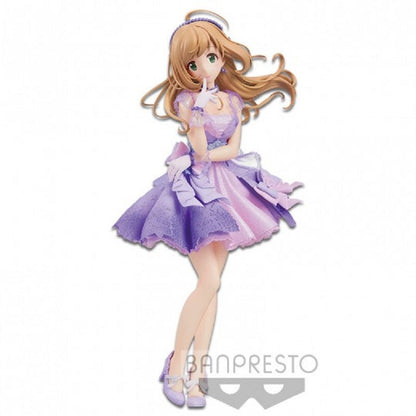 mo-hinh-the-idolm-ster-cinderella-girls-espresto-sato-shin-hbp-17948-02