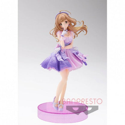 mo-hinh-the-idolm-ster-cinderella-girls-espresto-sato-shin-hbp-17948-04