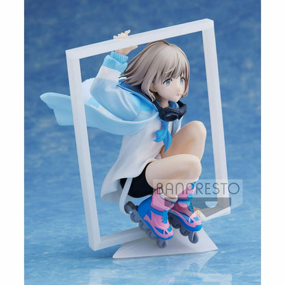mo-hinh-the-idolm-ster-shiny-colors-espresto-est-hbp-18514-03