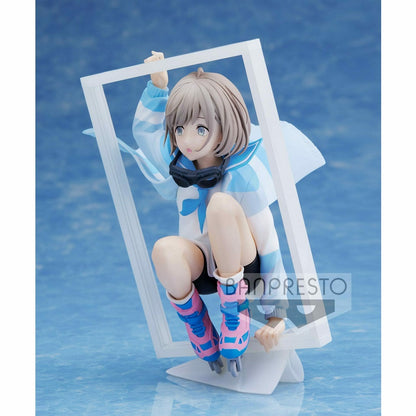 mo-hinh-the-idolm-ster-shiny-colors-espresto-est-hbp-18514-05