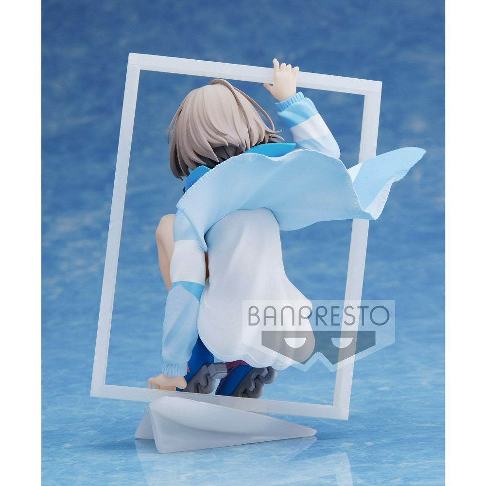 mo-hinh-the-idolm-ster-shiny-colors-espresto-est-hbp-18514-06