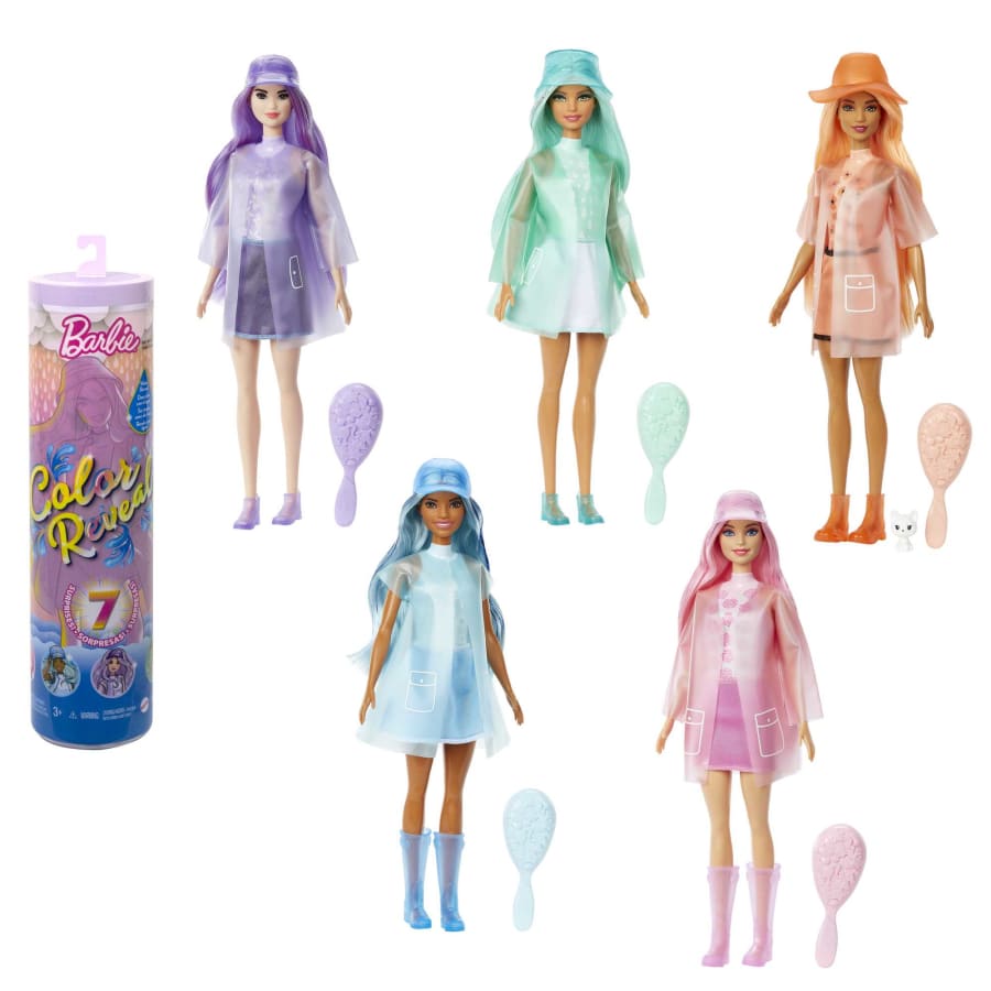 bup-be-barbie-doi-mau-phien-ban-rain-shine-hcc57-04