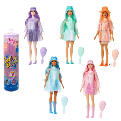 bup-be-barbie-doi-mau-phien-ban-rain-shine-hcc57-04