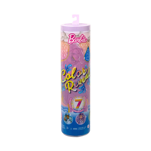 bup-be-barbie-doi-mau-phien-ban-rain-shine-hcc57