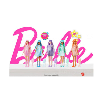 bup-be-barbie-doi-mau-phien-ban-rain-shine-hcc57-02