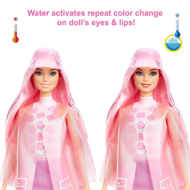 bup-be-barbie-doi-mau-phien-ban-rain-shine-hcc57-03