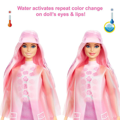 bup-be-barbie-doi-mau-phien-ban-rain-shine-hcc57-03