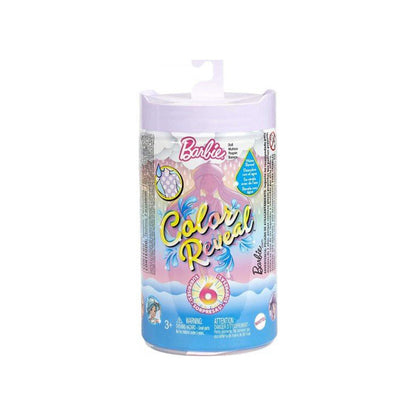 bup-be-chelsea-doi-mau-phien-ban-rain-shine-hcc83-01