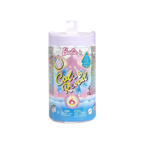 bup-be-chelsea-doi-mau-phien-ban-rain-shine-hcc83