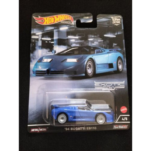 sieu-xe-hot-wheels-hang-sang-94-bugatti-eb110-hcj89-fpy86