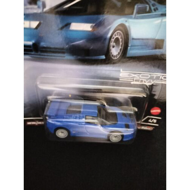 sieu-xe-hot-wheels-hang-sang-94-bugatti-eb110-hcj89-fpy86-02