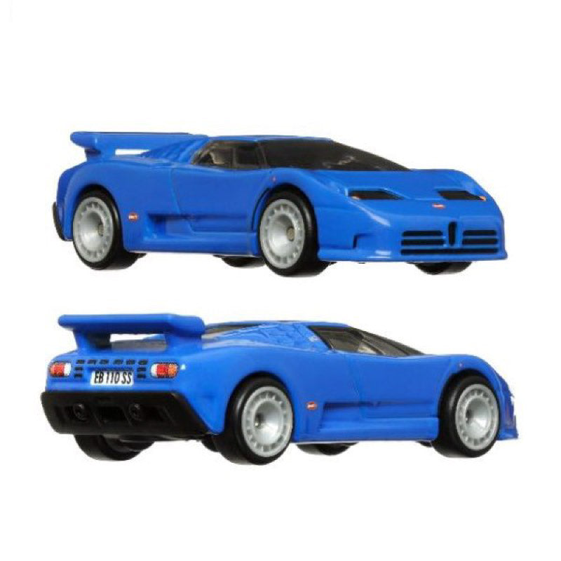 sieu-xe-hot-wheels-hang-sang-94-bugatti-eb110-hcj89-fpy86-03