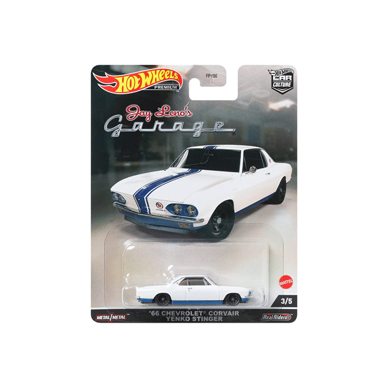 sieu-xe-hot-wheels-hang-sang-chevy-corvair-yenko-stinger-hcj84-fpy86-01