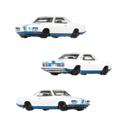 sieu-xe-hot-wheels-hang-sang-chevy-corvair-yenko-stinger-hcj84-fpy86-03