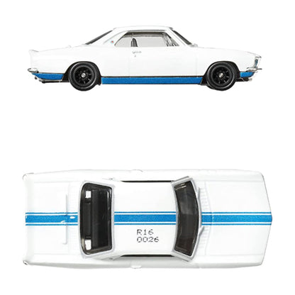 sieu-xe-hot-wheels-hang-sang-chevy-corvair-yenko-stinger-hcj84-fpy86-04