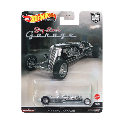 sieu-xe-hot-wheels-hang-sang-jay-leno-tank-car-hcj85-fpy86