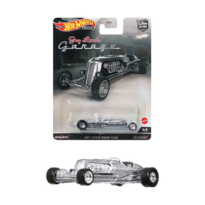 sieu-xe-hot-wheels-hang-sang-jay-leno-tank-car-hcj85-fpy86-02