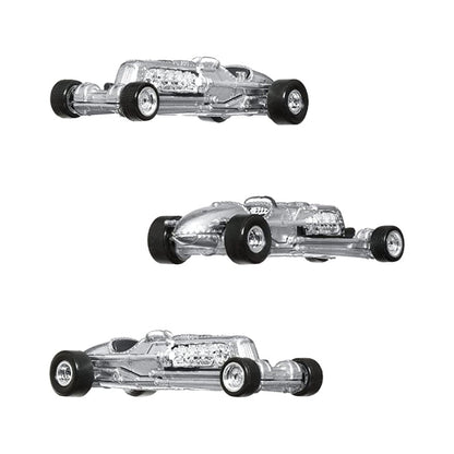 sieu-xe-hot-wheels-hang-sang-jay-leno-tank-car-hcj85-fpy86-03